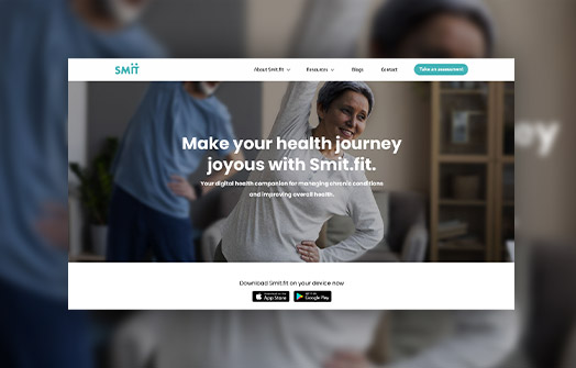 chittlesoft solutions portfolio